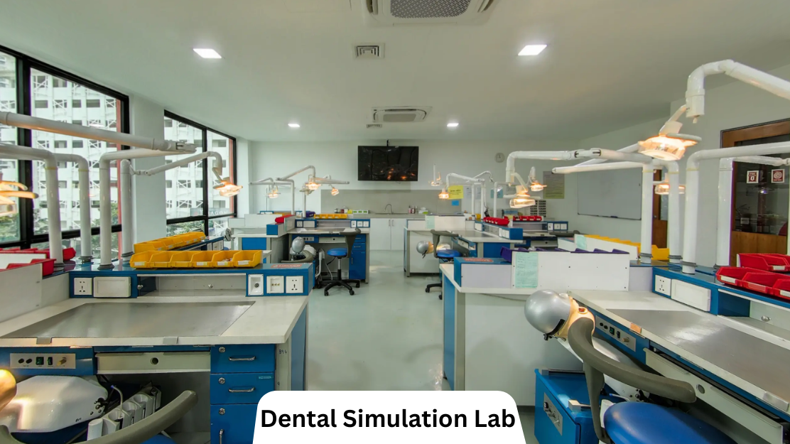 Lincoln University College feature image